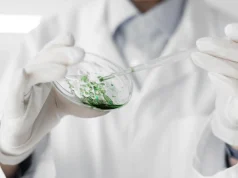 Nature publica hallazgo de antibiótico que podría combatir bacterias resistentes