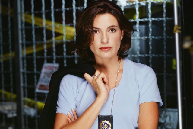 mariska_c
