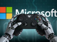 Presión de la inteligencia artificial y bajo rendimiento de Xbox detonan despidos en Microsoft