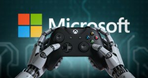 Presión de la inteligencia artificial y bajo rendimiento de Xbox detonan despidos en Microsoft