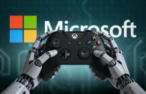 Presión de la inteligencia artificial y bajo rendimiento de Xbox detonan despidos en Microsoft