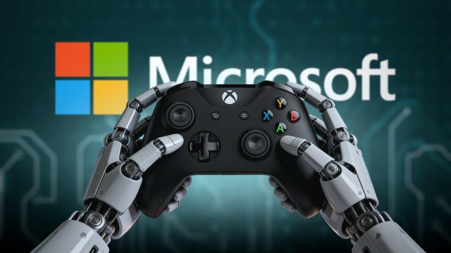 micro_c