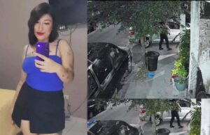 Fiscalía de Nuevo León localiza sin vida a mujer desaparecida en Apodaca