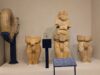Abre sus puertas el Museo de Ichkaantijoo, dedicado a la historia maya de Dzibilchaltún