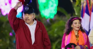 “No volverá a haber elecciones en Nicaragua”, asegura Daniel Ortega