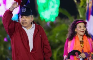 “No volverá a haber elecciones en Nicaragua”, asegura Daniel Ortega