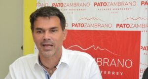 Emecista Patricio Zambrano podría evitar juicio por caso de despojo