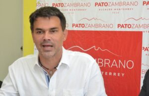 Emecista Patricio Zambrano podría evitar juicio por caso de despojo