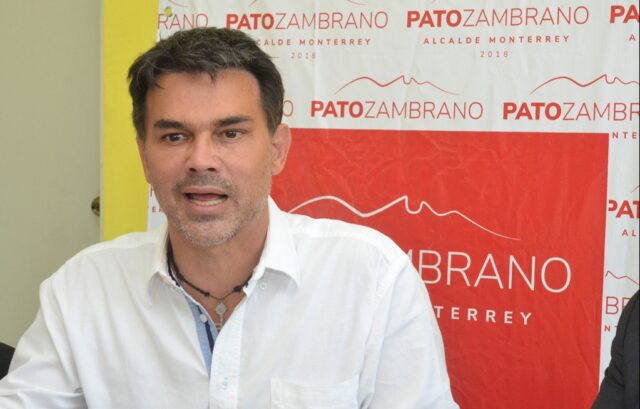pato_b