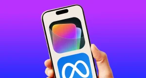 Meta debuta en el entretenimiento interactivo con la app Pocket