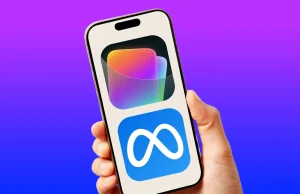 Meta debuta en el entretenimiento interactivo con la app Pocket