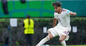 Portugal se despide del Mundial en octavos de final tras caer 1-0 ante España