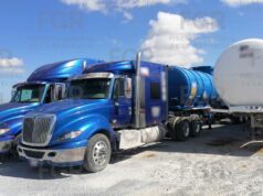 FGR investiga presunta refinería clandestina hallada en operativo militar en Reynosa