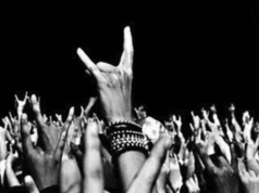 A 41 años del Live Aid, el rock sigue vivo cada 13 de julio
