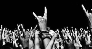 A 41 años del Live Aid, el rock sigue vivo cada 13 de julio