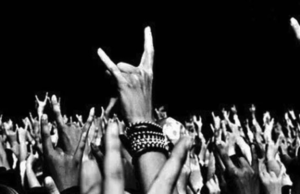 A 41 años del Live Aid, el rock sigue vivo cada 13 de julio
