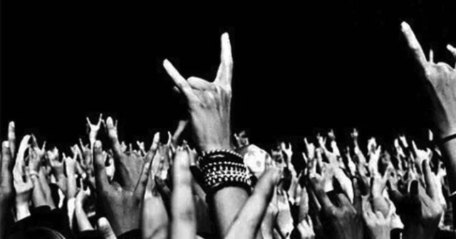 rock_c_def