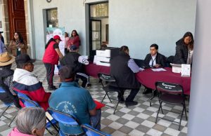 SAT llevará módulos fiscales itinerantes a comunidades alejadas de 24 estados