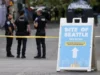 Dos muertos y cinco heridos tras balacera en evento gastronómico de Seattle