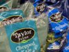 Planta de Taylor Farms en Guanajuato suspende operaciones por brote en EU