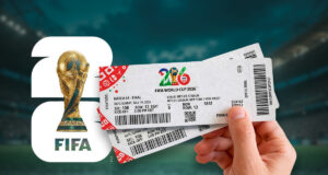 Precios y disponibilidad de la Final del Mundial 2026 sorprenden a los aficionados