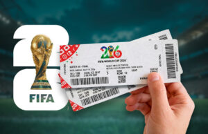 Precios y disponibilidad de la Final del Mundial 2026 sorprenden a los aficionados