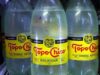 Embotelladora Topo Chico evita acción penal con pago histórico a Hacienda