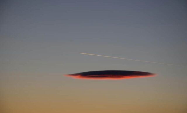 ufo_c