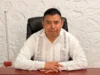 Alcalde de Temoac es asesinado tras meses de amenazas del crimen organizado