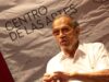 Nuevo León despide al compositor José Luis Wario Díaz