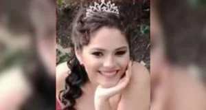 Hallan a joven de 17 años que se ausentó por voluntad propia en Apodaca