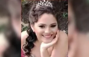 Hallan a joven de 17 años que se ausentó por voluntad propia en Apodaca