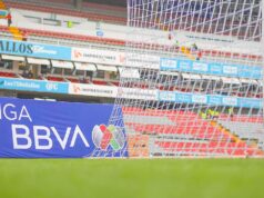 América mantiene el liderato tras la Jornada 6 del Apertura 2026